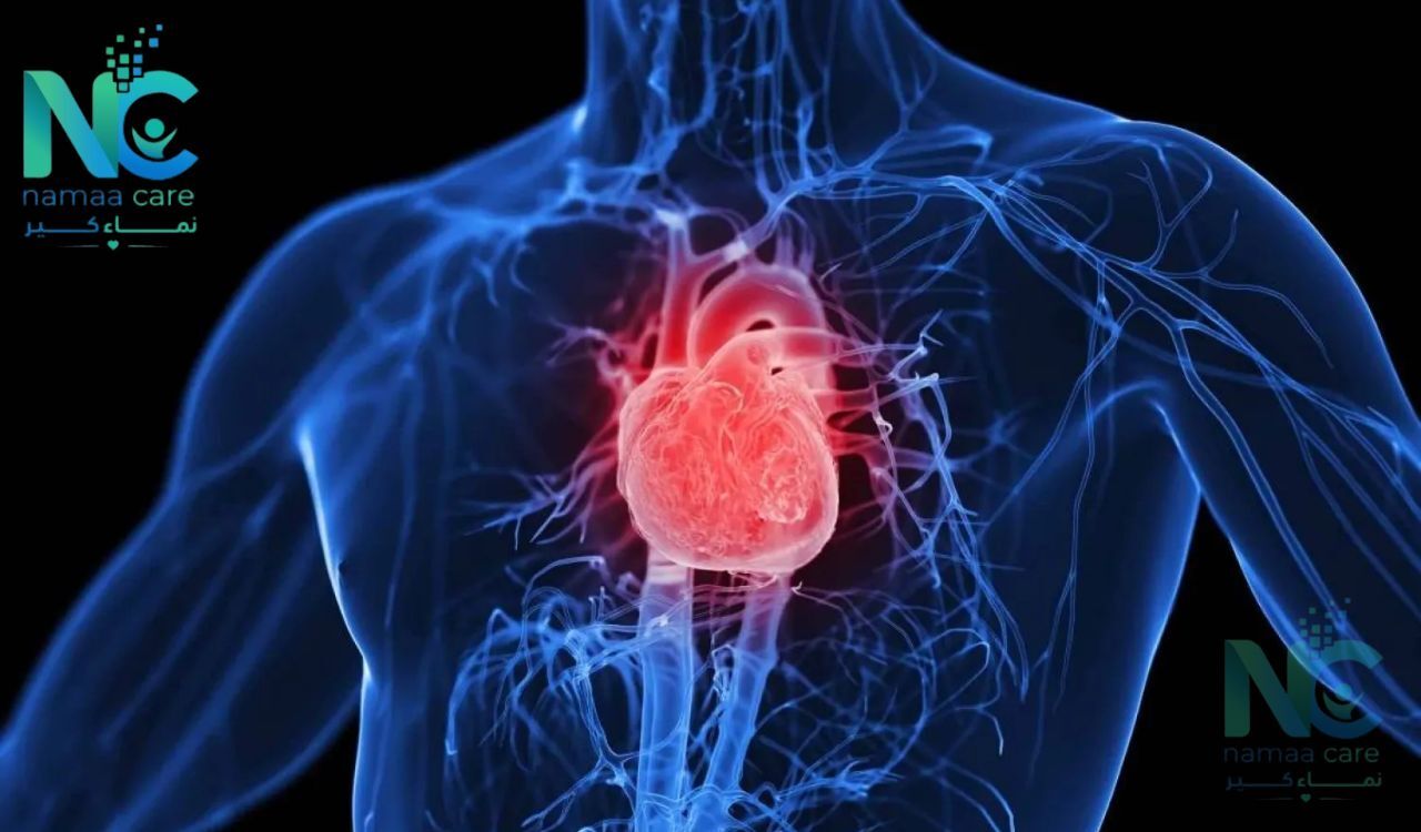 دراسة تكشف مؤشرات مبكرة لأمراض القلب والسكري والكلى لدى أطفال من عمر 8 سنوات