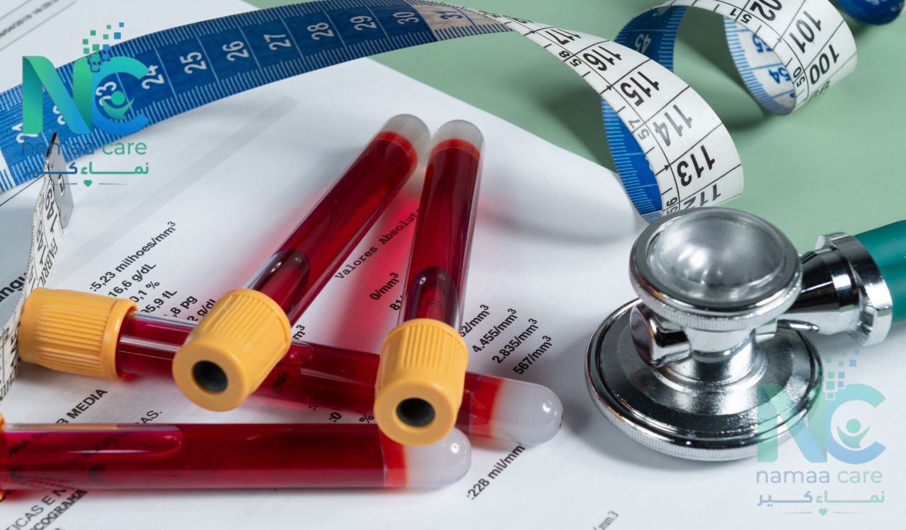 FDA توافق على أول علاج جيني للأطفال المصابين بمتلازمة سانفيليبو