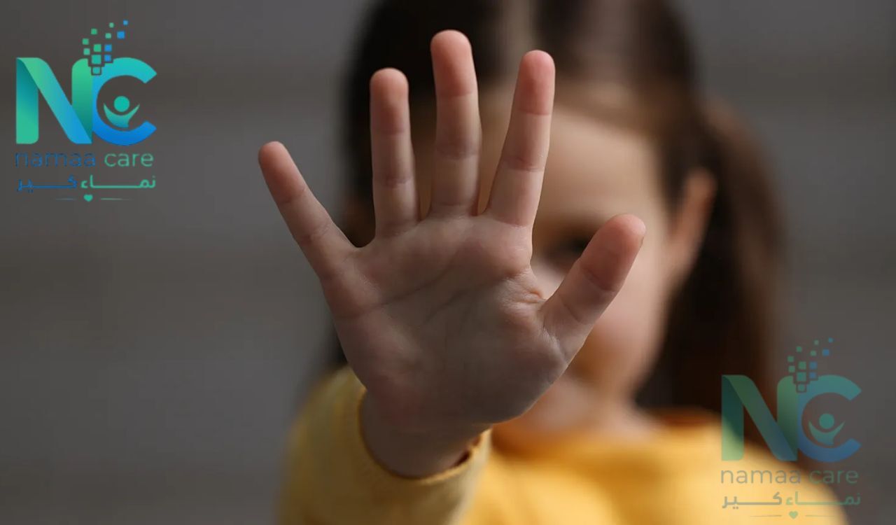 كيف نعلم الأطفال وضع حدود عاطفية صحية؟ نصائح لتعزيز احترام المشاعر