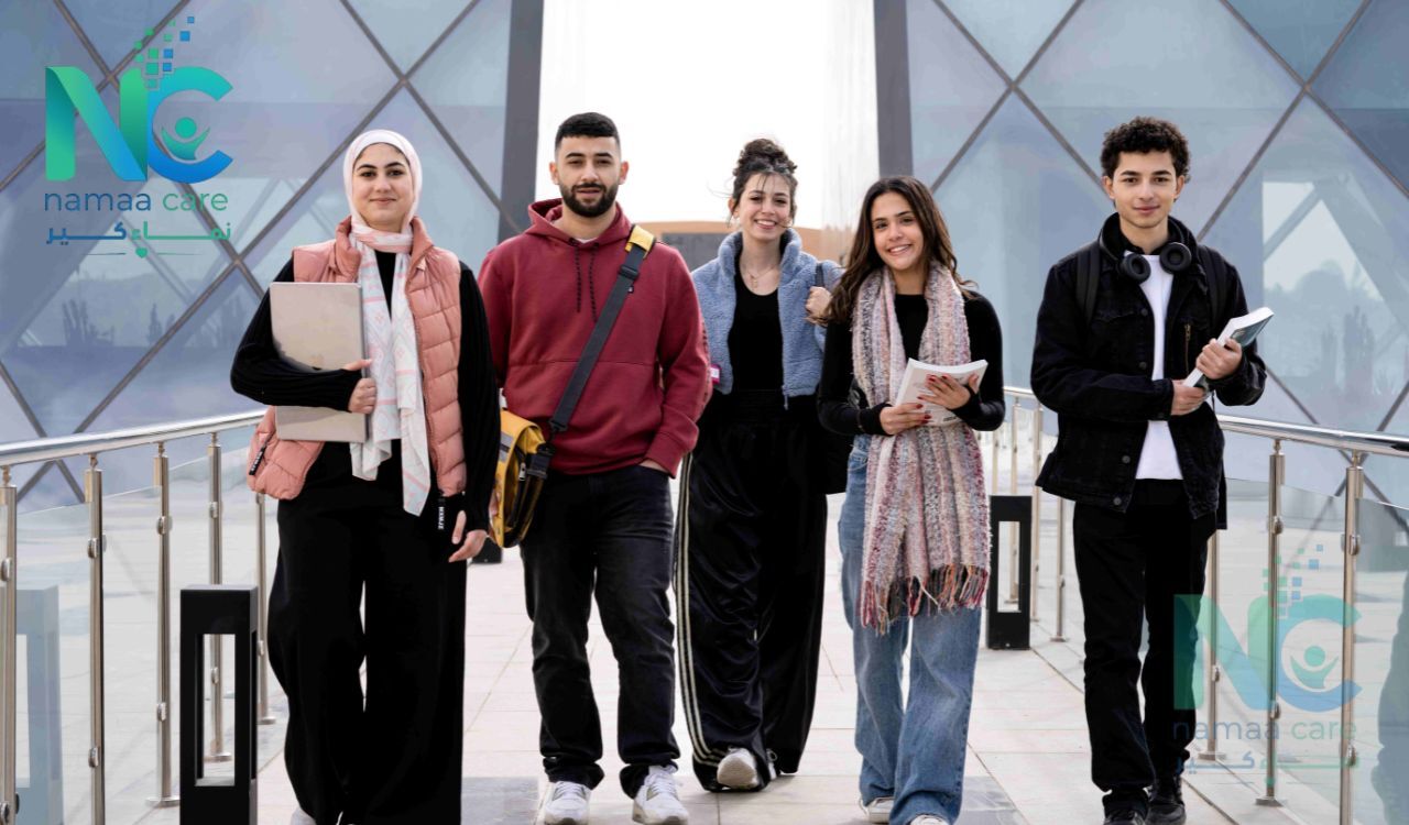 مصر تتيح 30 منحة لتأهيل متخصصين في الدعم النفسي للأطفال والمراهقين