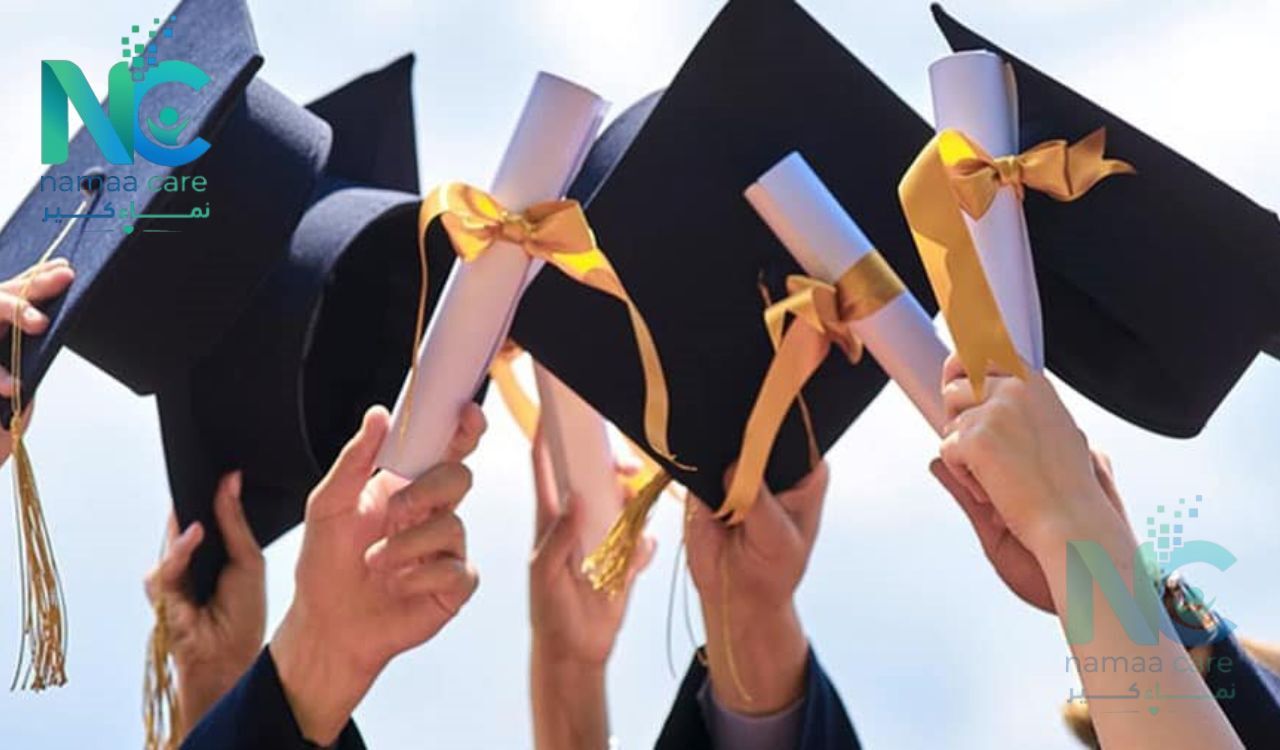 مصر تتيح 30 منحة لتأهيل متخصصين في الدعم النفسي للأطفال والمراهقين